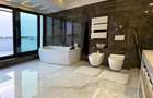 Vilă premium cu deschidere 20 m la Lacul Snagov /salupa cadou - 9