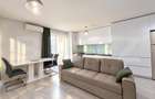 Apartament cu 2 camere, 63.22 mp, zona Torontalului - 4