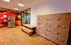 Spatiu de Birouri-Clasa A-Zona Semicentral-Intre 30-77-160-180-920mp - 6