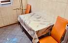 Apartament 2 camere Titan, 7 minute de metrou, mobilat si utilat modern, liber - 6