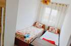 Apartament 3 camere modern - zona Tomis Nord - centrala proprie - 5