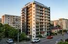 Apartament Nou 3 camere Lux Marriott 13 septembrie Comision 0% - 5