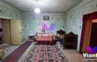 Casa Individuala 4 Camere cu Teren 2984 mp Sat Nou-Rosia - 7