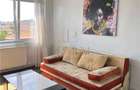GH. LAZAR - 2 CAMERE - ETAJ INTERMEDIAR - LIFT - CENTRALA PROPRIE - DECOMANDAT - 10