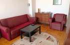 REA1026755 Piata Dorobanti - 4 camere - Liceul Caragiale - 1