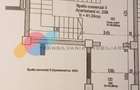 Spațiu comercial ultracentral, 246 mp - P-ta Cipariu - 10