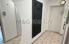Apartament 1 camera zona Sagului etaj 2 amenajat - 5
