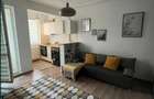 Militari Residence , Proprietar Inchiririez studio  preț avantajos - 1
