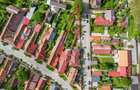Pensiune la cheie cu locuință separată - Casa Terzea - Comision 0% - 2