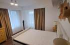 Apartament 2 cam termen lung Mamaia Zona Scandinavia direct proprietar - 3