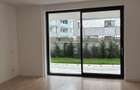 Apartament 3camere, THE IVY, terasa, se accepta firme,cabinete sau rezidential - 10