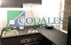 Zona Soarelui. Aproape de parc. Ideal pt investitie. Renovata! - 1