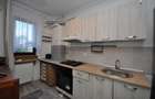 Bucurestii Noi metrou apartament 2 camere centrala proprie loc parcare optional - 2