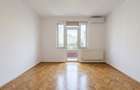 3 camere de inchiriat, Renovat, 94 mp utili, Metrou Piata Unirii - 5