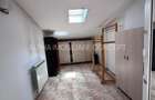 Vila D+P+1+M - zona Coiciu - 4