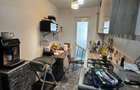 Apartament cu 2 camere, zona Alexandru cel Bun - 5