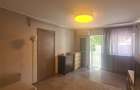 Floreasca, 2 camere cochet, mobilat si utilat, zona verde. - 6