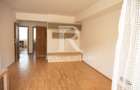 Apartament cu 3 Camere | Ioșia Rezidențial | Oradea - 16