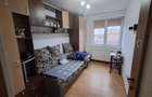 Apartament 2 camere liber la vanzare zona Central - 2