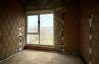 Duplex modern cu 4 camere | Carport | Dumbravita | Zona Cora - 6