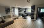 Apartament cu 3 camere, 92mp, Zona Gheorghe Doja - 1