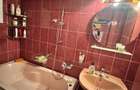 4 camere - Decebal - Etaj 6