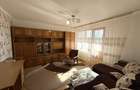 Apartament cu 2 camere de vanzare | AIUD-MICRO | 1 PARCARE . - 6