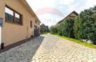 Comision 0% | Proprietate Premium in Cristian | Casa + Apartament - 6