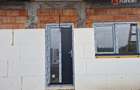 Duplex de vanzare cu 3 camere, zona Bucovat - 2