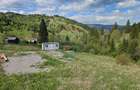 Teren 4048mp Campulung Moldovenesc, Strada Izvorul Alb, Suceava - 11