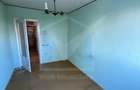 Apartament 2 camere decomandat pe Mehedinti etaj 3/10, Manastur