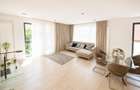 Apartament Premium 3 Camere | Residence 5 – Iancu Nicolae | British School - 1