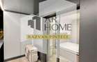 Apartament 3 camere de lux | Parcare subterana | CORTINA NORTH Pipera - 20