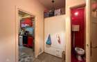 Apartament 3 camere - Calea Dorobantilor  | Metrou 7 minute - 6