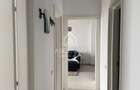 Apartament 2 camere nou Novum Lacul Morii | 650 EUR - 13