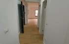 Apartament 3 camere, bloc boutique nou Dorobanti-Eminescu | Comision 0 - 6