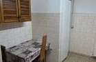 Apartament 2 camere Lipovei - 2