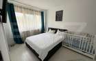 Apartament modern cu 2 camere, renovat complet, loc de parcare, zonă excelentă! - 5