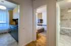 Apartament 2 camere, Parcare, zona Iulius Mall Park Lake - 6
