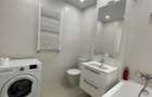 Garsoniera, 40mp, Cetrala proprie, Metrou, AC, Hils Brauner - 5