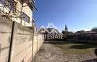 Oportunitate Investiție: Casă cu Teren 450 mp – Zona Terezian, Sibiu - 1