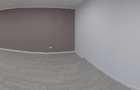 Cladire P+2 (duplex), sediu pentru activitate comerciala - 14