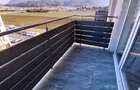 Inchiriem Apartament 2 Camere, Modern, Decomandat, Avantgarden 3 - 2