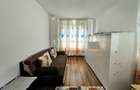 Apartament 3 Camere | 60 mp | Etajul 2 | Parcare | Floresti Stejarului - 4