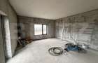 Apartament 3 camere, 74 mp, decomandat in zona Morii - 8