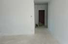 Marriott, Tudor Vladimirescu 3 camere 85,49mp  | Bloc 2026 | - 5