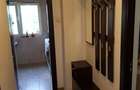 Proprietar inchiriez garsoniera, 40 m2, Str. Postasului, Titan - 5