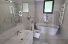 One Level Villas - Balotesti - Finisata Premium - Therme