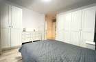Vila moderna***4 camere***cu gradina//Cartier rezidential Corbeanca - 20