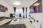Casa 4 camere de vanzare in Floresti - 3